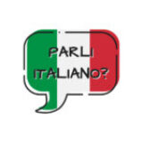 Taller de Italiano Conversacional