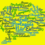 Portugués al alcance de todos: básico conversacional
