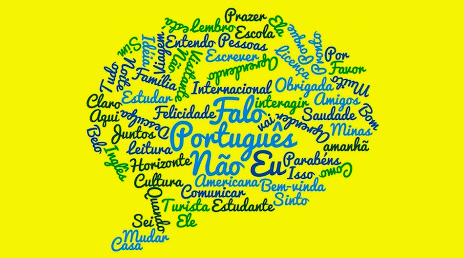 Portugués al alcance de todos: básico conversacional