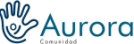 Logo-Aurora