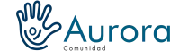 Logo-Aurora